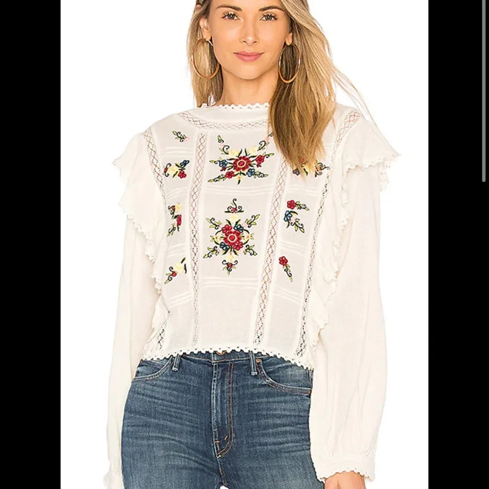 Free People free people